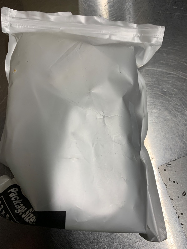 Photo 1 of 10FT iPhone 17/16e Fast Charger,2Pack 20W Dual Port USB C+A Power Adapter 10Foot Long USB C to C Fast Charging Cable Cord Quick Charging for iPhone 17 Air/17 Pro/17 Pro Max/16/16 Pro/15/15 Pro/Pro Max