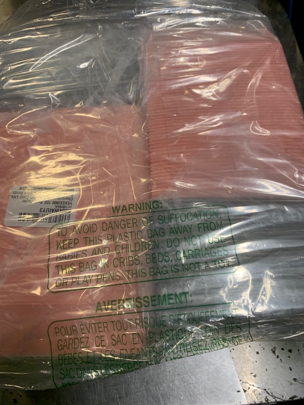 Photo 1 of 100 Pcs Charcuterie Boxes with Clear Lids 5 Inch Disposable Mini Square Charcuterie Boxes Paper Bakery Food Containers for Valentine's Day Family Party Sandwich Sushi Cookie Cake Fruits Slice (Pink)