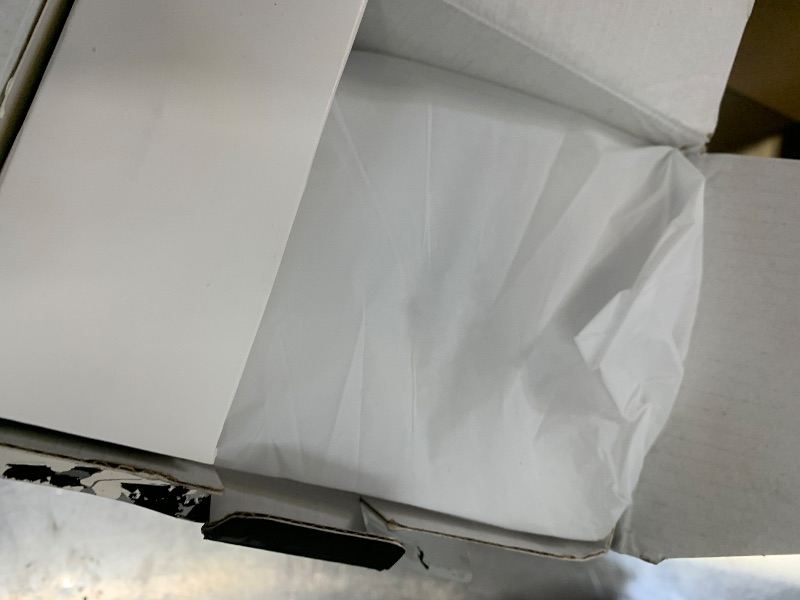 Photo 1 of Video Projector