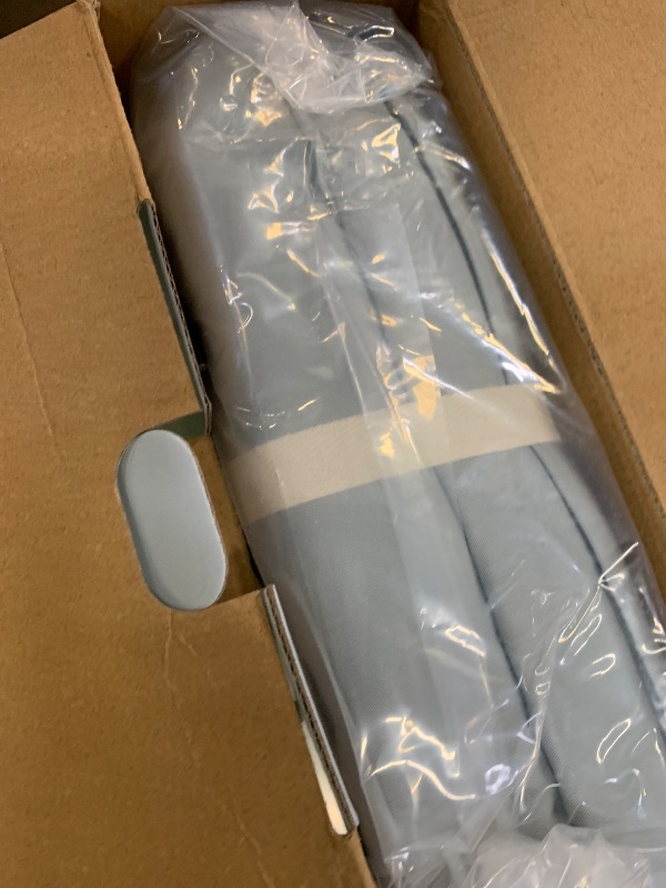 Photo 1 of SONORO KATE 100% Viscose Derived from Bamboo_, Extra Deep Pocket up to 18"-24",Ultra Soft & Cooling Sheets for Hot Sleepers, Hotel Luxury Silky Bed Sheets (Sea Glass,Queen)