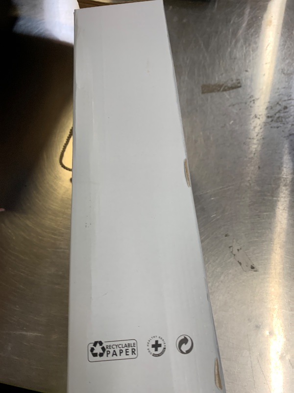 Photo 1 of SONORO KATE 100% Viscose Derived from Bamboo_, Extra Deep Pocket up to 18"-24",Ultra Soft & Cooling Sheets for Hot Sleepers, Hotel Luxury Silky Bed Sheets (Sea Glass,Queen)