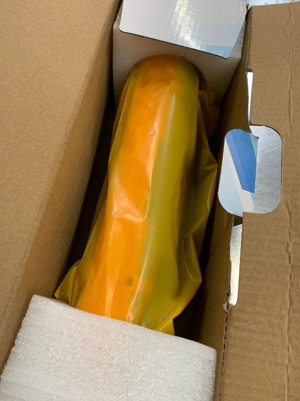 Photo 1 of 1 Pack 141A Black Toner Cartridge (with Chip) | Replacement for HP 141A Work with M110w M110we M140w M140we M109-M112 MFP M139-M142 Printer | W1410A