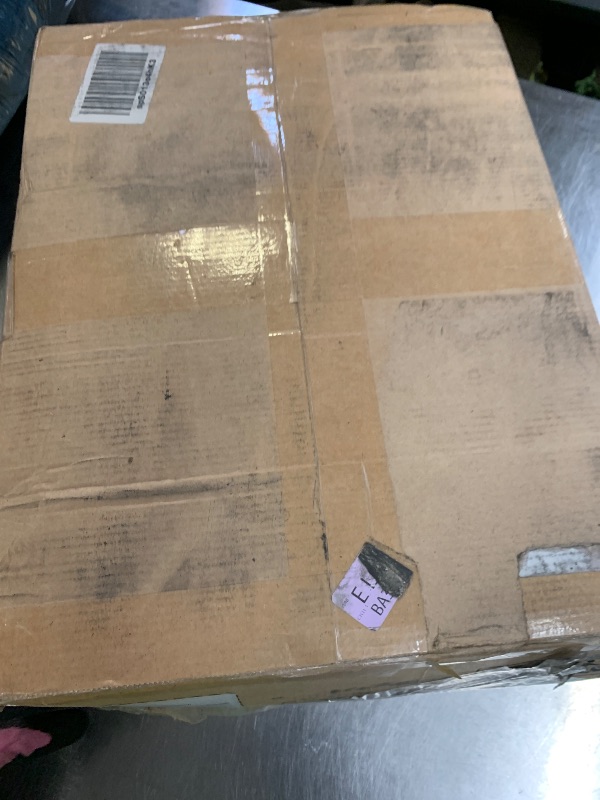 Photo 1 of 5-in-1 Cat Wall Shelves, Multi-Level Cat Climbing Furniture, Perch & Lounge for Indoor Cats, Space-Saving Wall Mounted Shelves for Play & Rest (Natural Wood) - White