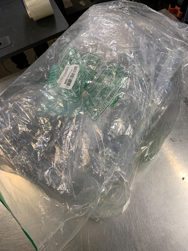 Photo 1 of Homesy Vibration Plate Exercise Machine, Vibrating Plate for Lymphatic Drainage, Full Body Shake Platform Board for Home Fitness and Fat Burning, Sport Gym Equipment for Women Men, Black