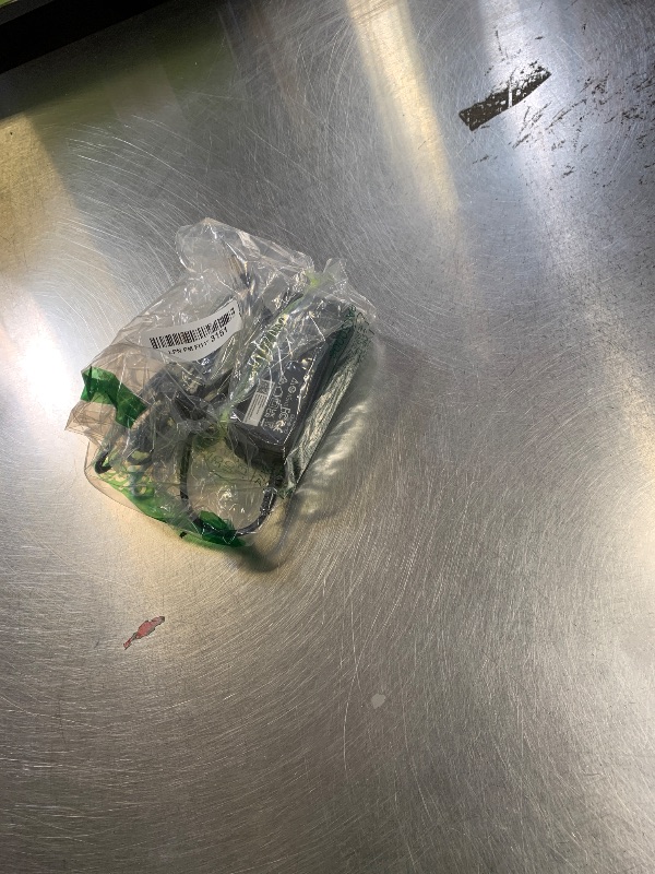 Photo 1 of Ostrich Charger Compatible with Dell Laptop Computer 65W 45W Round Tip Power Adapter