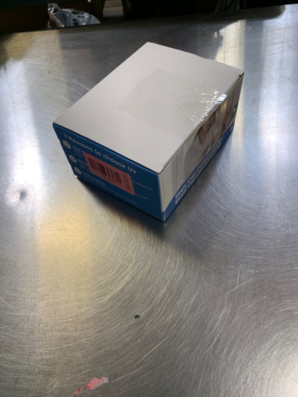 Photo 1 of ?Straw Cup Conversion Kit for Philips Avent Natural Baby Bottles,Toddler Transition Kit with 4 Soft Straw Nipple,2 Pack Bottle Handles and 4 Pack Weighted Straw, 4Pack Cleaning Brush (Model 3) ?