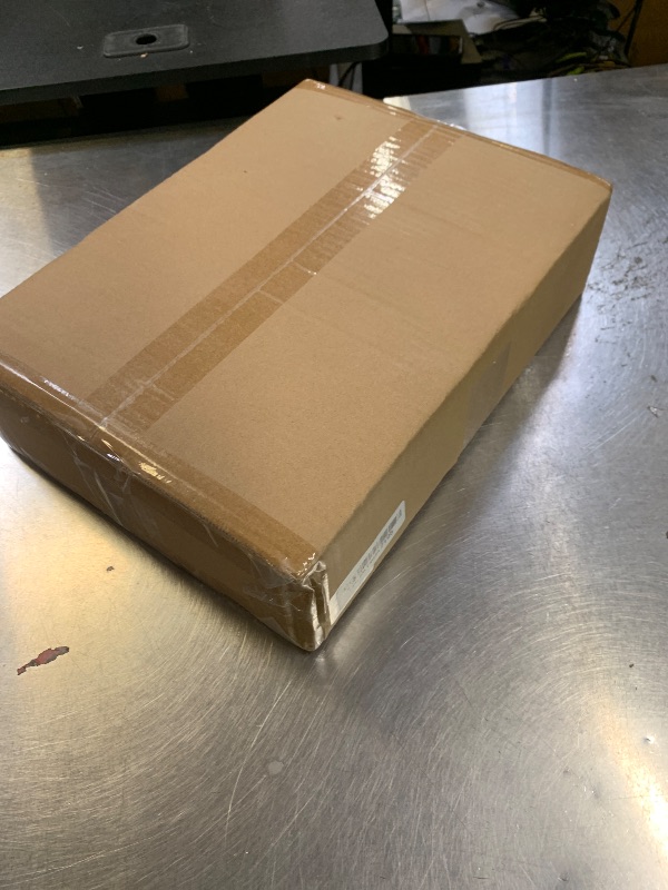 Photo 1 of 100% Natural Marble Serving Tray Luxury Marble Storage Tray for Home Decor Stone Tray for Bathroom/Kitchen/Vanity/Dresser,Plate Holder for Tissues, Candles, Towel