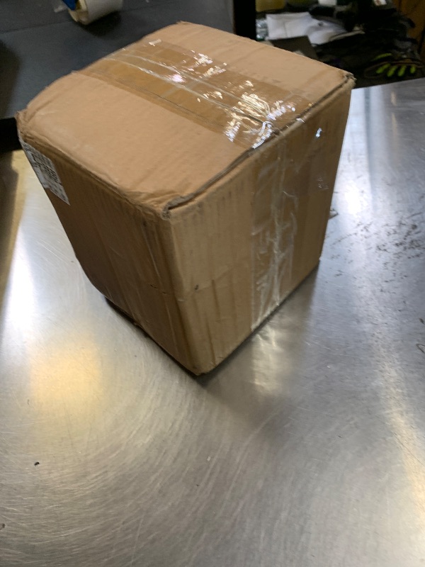 Photo 1 of ?2025 Upgraded? Trailer Hitch Locks Fit 2 Inch Coupler with Drainage Hole, Heavy-Duty Anti-Theft Steel Hitch Locks, Trailer Coupler Lock for RV, Trailer, Boat, Pickup