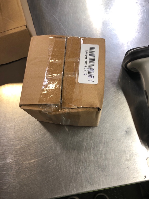 Photo 1 of 1 oz Mini Porcelain Ramekins Set of 6, Small Ceramics Souffle Dish, Exactly Designed for Dipping Sauce, Ketchup, Salsa and Jams, 30ml White