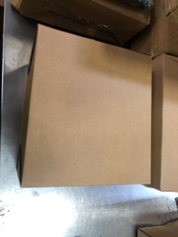 Photo 1 of SANRUI Acrylic Magazine File Holder for Desk Organizers, Clear 3 Vertical Compartments A4 Folder Binder Holders Sorter, Desktop Workspace Organization Storage Racks for Office Home School