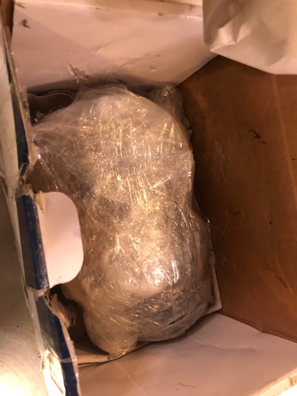 Photo 1 of UAC CO 29002C A/C Compressor , grey