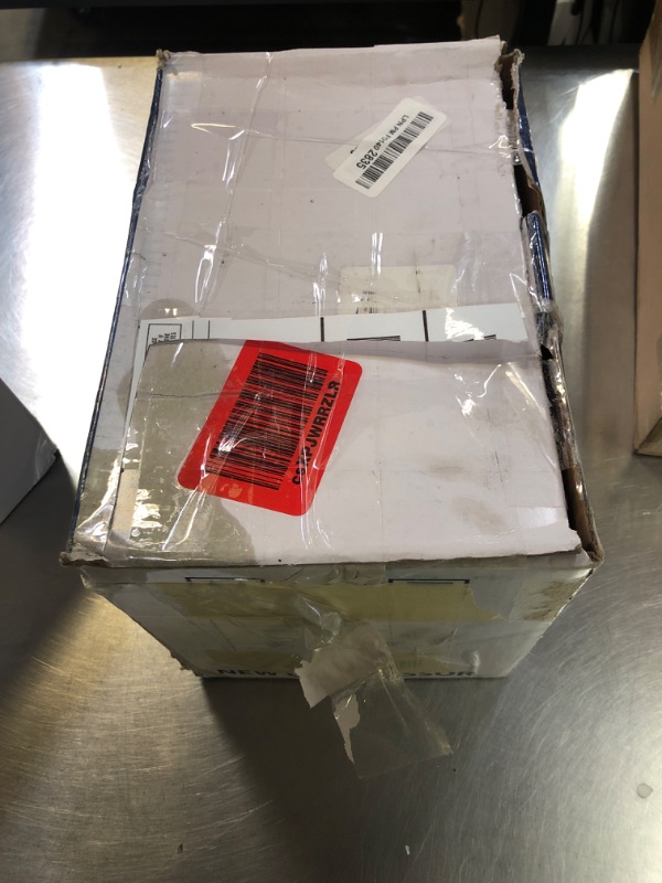 Photo 1 of UAC CO 29002C A/C Compressor , grey