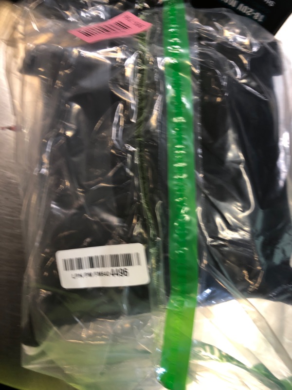 Photo 1 of ?Upgraded?Patio Egg Chair Covers with Zipper, 91 x 80 Large Wicker Egg Swing Chair Covers, Waterproof Heavy Duty Weather Resisatnt Outdoor Chair Cover, Windproof Hanging Chair Cover, Black, 1 Pack