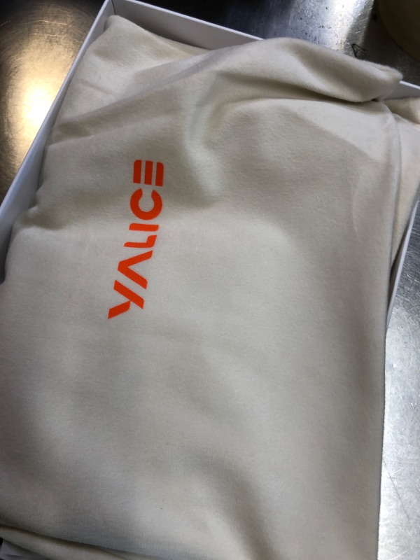 Photo 1 of YALICE Cordless Hair Dryer Rechargeable with Digital Screen, 15000mAh Travel Hair Dryer with Magnetic Nozzle, 4 Mode Portable Hair Blow Dryers for Women Kids Outdoor Camping Beaches (Gray)