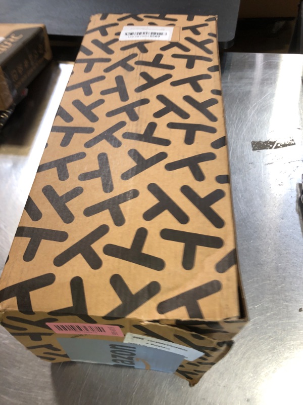 Photo 1 of (WHITE)HORIMOTE HOME Quilt Set Queen Size Cameo Rose, Classic Geometric Spots Stitched Pattern, Stone-Washed Microfiber Chic Rustic Look, Ultra Soft Lightweight Quilted Bedspread for All Season, 3 Pieces