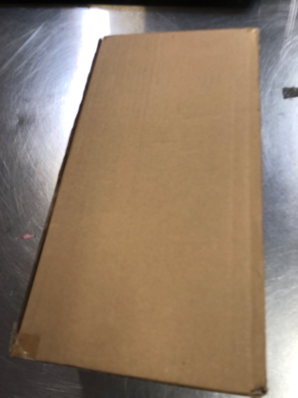 Photo 1 of SHlMR Motion Sensor Outdoor Lights, Modern Dusk to Dawn Outdoor Lighting Wall Mount with Bulbs, Black Exterior Sconce Aluminum Up and Down Waterproof Motion Detector Lights for Outside, ETL Listed