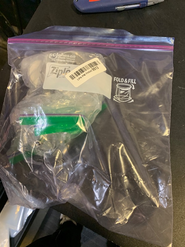 Photo 1 of (2025 Upgraded) W10594481 Gas Stove Knobs Replacement for Whirlpool Range/Oven–Stainless Steel Control Knob Replaces WPW10594481 AP6023301 Cooktop Knob, Fit WCG97US6DS00 WCG97US0DS00, etc. 5 Pack