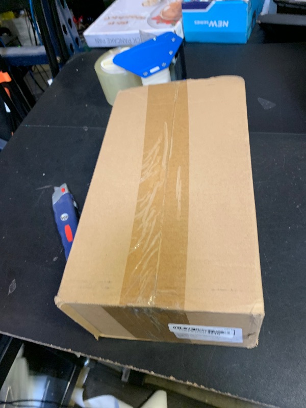 Photo 1 of [Upgrade HiFi] Car Stereo Radio for Lexus RX300 RX330 RX350 RX400H 2004-2009 with Wireless Carplay Android Auto, 2+64G 9 inch HD IPS Thouch Screen Bluetooth Radio with GPS WiFi AHD Backup Camere