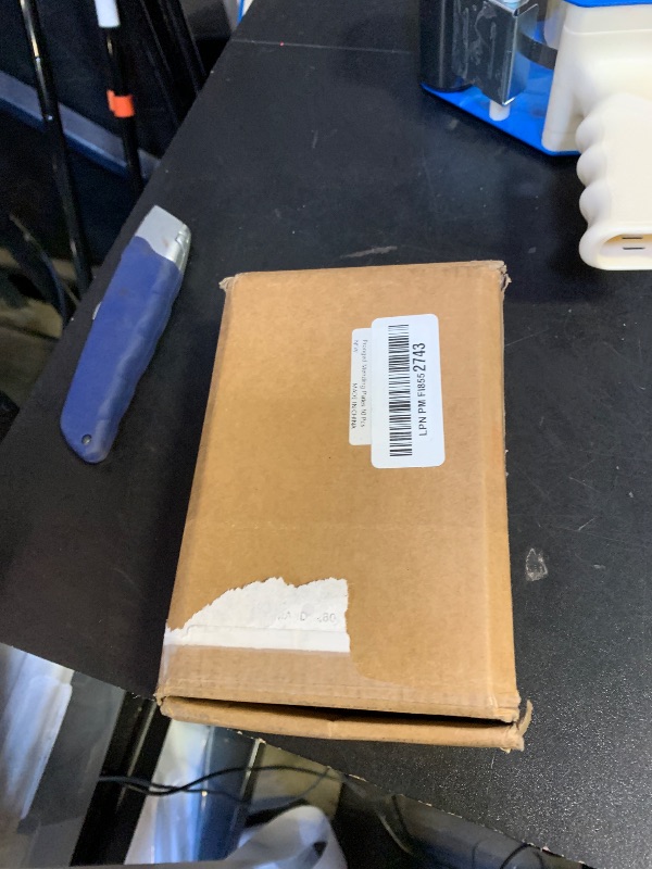 Photo 1 of 10 Pcs Truss Plates 4x6 Inch, Pronged Truss Mending Plate with Nail Teeth, Mending Plates for Wood Trusses Construction