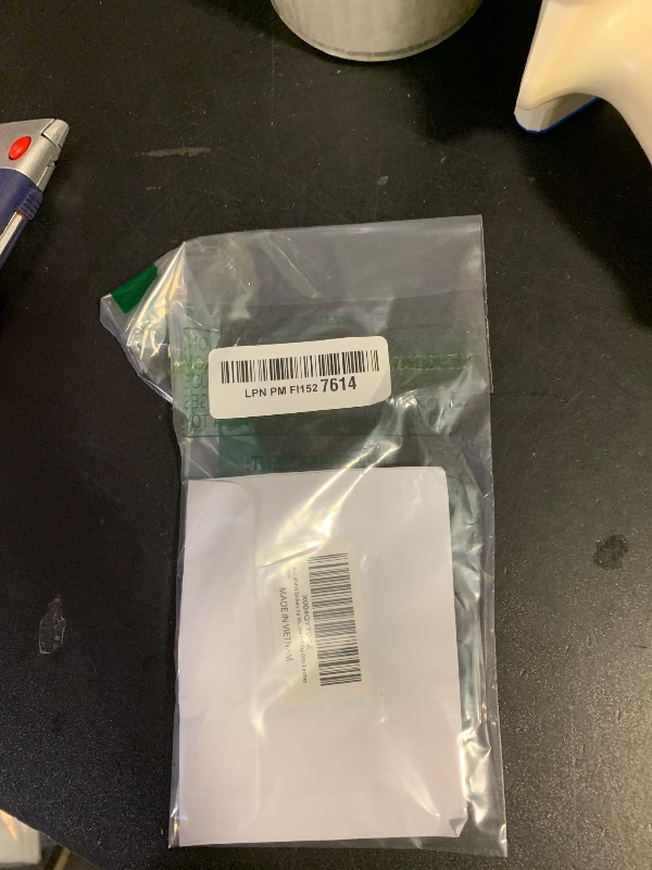 Photo 1 of (3Pcs-3") MMIW Stickers No More Stolen Sisters Sticker Missing Murdered Indigenous Women Girls Awareness Waterproof Die-Cut Vinyl Sticker for Laptop, Water Bottle, Hard Hat Decal Gift 3 Inches