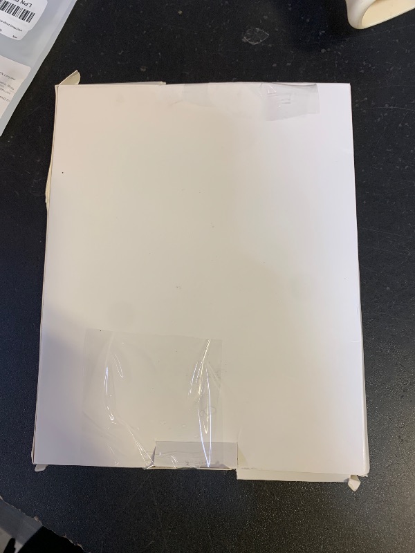 Photo 1 of **INCOMPLETE*** TRAPMATE Kitchen Sink Drain Strainer & Sink Stopper, Revolutionary Stainless Steel Drain Plug Combo, Anti-Clog Garbage Strainer Basket for US Standard Drains, Fits Single & Double Bowl Kitchen Sinks