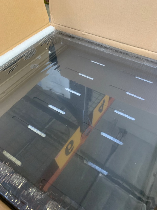 Photo 1 of 1 Pack Expandable Under Sink Organizers And Storage With Upgrade Ball-Bearing Slide Tracks,2-Tier Pull Out Under Cabinet Organizer Height Adjustable,Slide Out Under Sink Drawers-Black(Patent Pending)