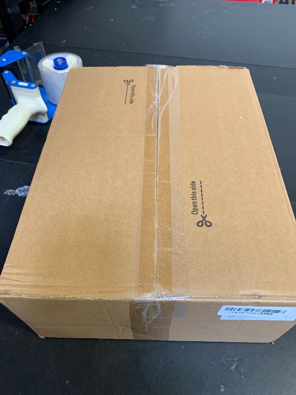 Photo 1 of SOUJOY 12 Pack Small Glass Ball Bud Vase, Unique Mini Low Sitting Flower Vase, Clear Diamond Floral Centerpieces for Home Decor, Weddings, Floral Arrangements, Events, Parties