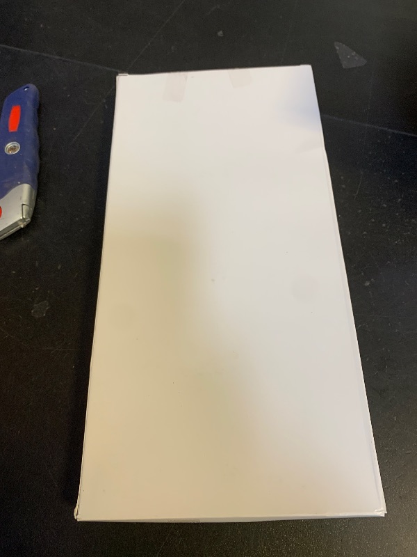 Photo 1 of 100 Pcs Colored Clothes Pins Wooden, Colored Clothespins for Crafts 2.9 Inch, Clothing Pins for Hanging Classroom