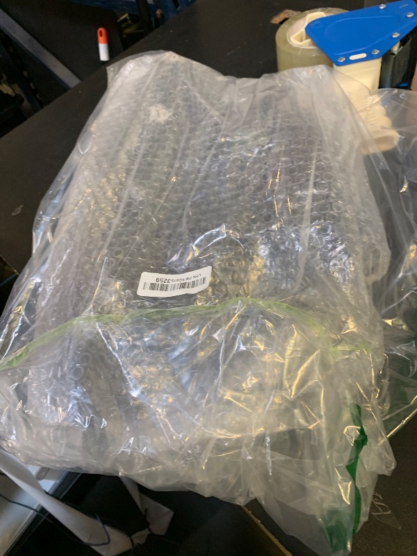 Photo 1 of MITZONE automotive Intake Manifold Compatible With Jeep Wrangler III JK 2011-2018 Chevy Grand Voyager V RT 2012-2014 2.8L