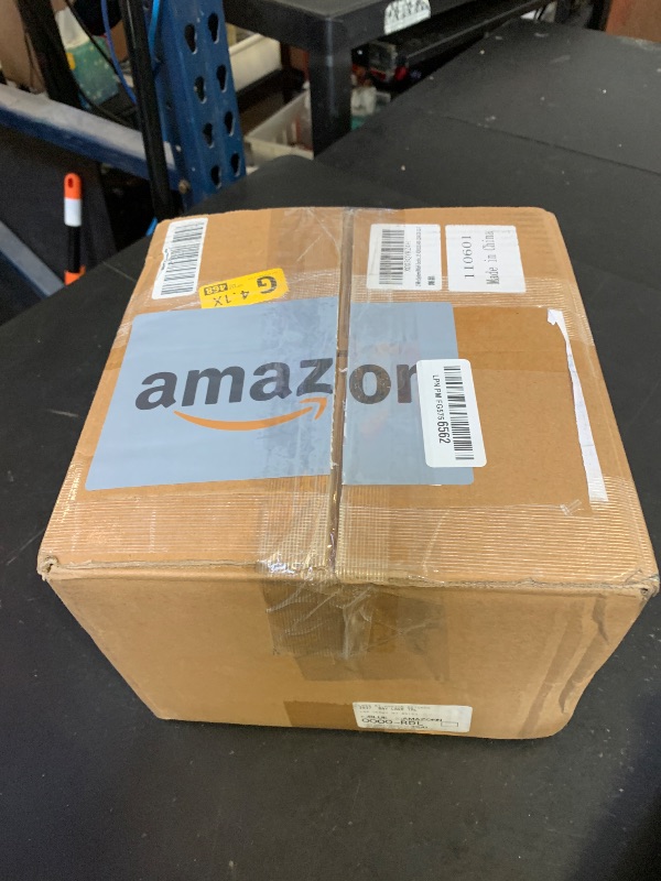 Photo 1 of 1 Wire System GM Self-Exciting Alternator for 10SI SBC BBC Replacement 12V 105Amp ASTOU Alternator for 7127-SE105 ADR0335 400-12340 20-102-7