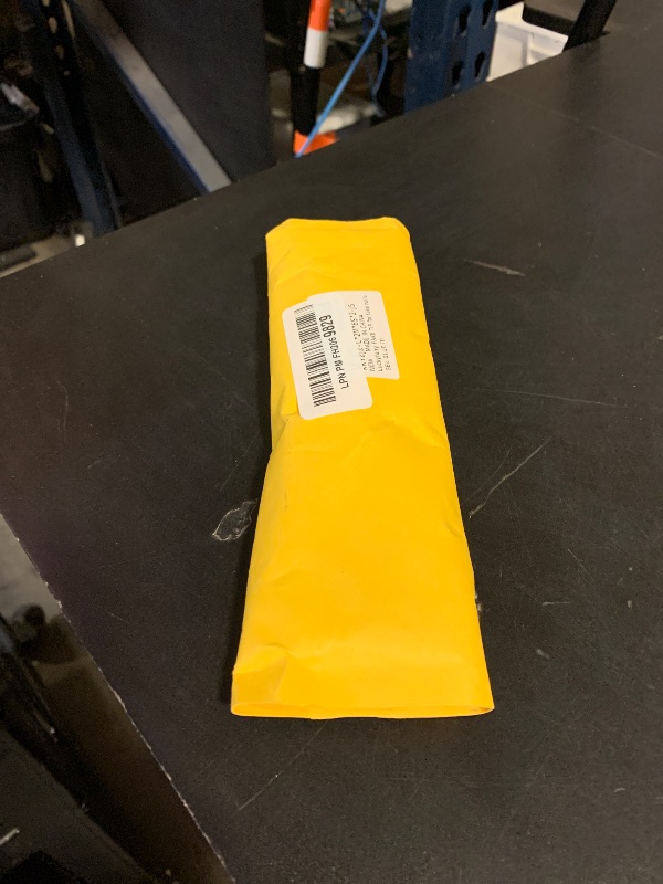 Photo 1 of 10 Pcs Gothic Punk Halloween Costume Accessories Adjustable Claws Ring Set, 3 Sizes Fake Nails Crystal Full Finger Rings for women Men Nail Art Vampire Cat Wolf Cosplay Party (Golden)