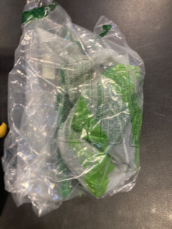 Photo 1 of 4pcs Ignition Coil and Spark Plugs Replacement for Ford Escape, Fusion, C-Max, Transit Connect, SSV Plug-In Hybrid, Police Responder Hybrid & Lincoln MKZ & Mercury Mariner