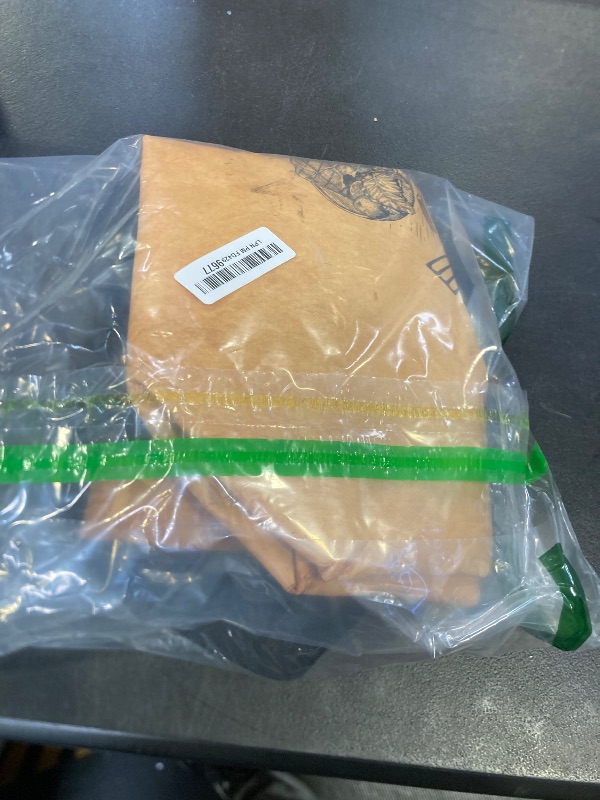 Photo 1 of 21 Inch BBQ Blanket for Resting Meat Smoker Meat Rest Barbecue Bag for Brisket Christmas Reusable Insulation Bag for Smoker Pork Shoulders Turkeys Smoker Accessories Gift for Men (21 inch BBQ Blanket)