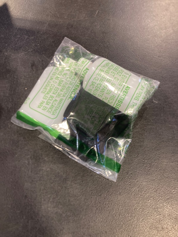 Photo 1 of 3oz Urine Test Complete Kit, 2 Smaller Translucent Portable Empty Bottle, Hidden Hi-Stretch Leg Strap and Thermal Sample Bag, 10 Temperature Test Strips, Urine Bottle Kit Test Practice at Home