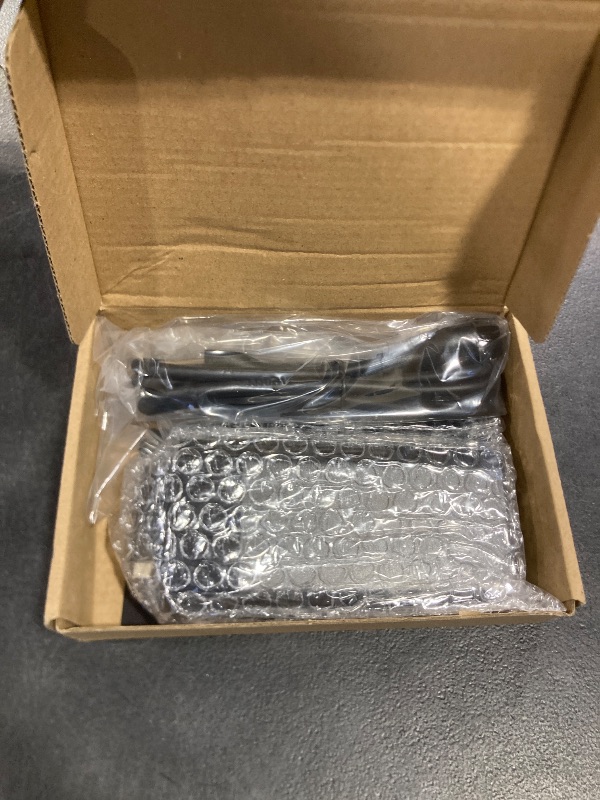 Photo 1 of 90W USB C Laptop Charger Compatible with HP Spectre x360 904144-850 904082-003 adp-90fe 2ln85aa HP 90w USB-c Power Adapter Type C AC Adapter Power Supply Cord