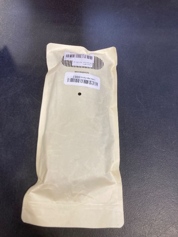 Photo 1 of 2026 New Edition, Fei & Eve Classic Dog Leash - 4FT, Dual Padded Handles, 360° Swivel Hook, Heavy Duty 210D Nylon - No-Pull Design with Traffic Control Handle - for Small/Medium/Large Dogs, Gray