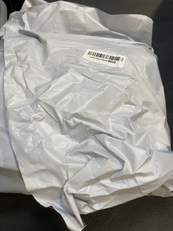 Photo 1 of 290GPH Turtle Tank Filter for 40-85 Gallon, Turtle Filter Low Water Level Available and Flow Adjustable, Turtle Water Filter for Shrimps Amphibians Turtle Tank Saltwater Freshwater Crystal Clear