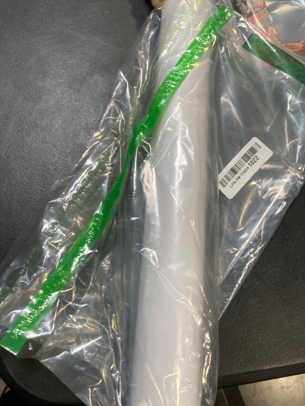 Photo 1 of 110 PCS Extra Large Snowflake Christmas Window Clings Decals for Glass Giant White Snowflake Window Decorations Xmas Snowflake Stickers Winter Wonderland Party Supplies Decor