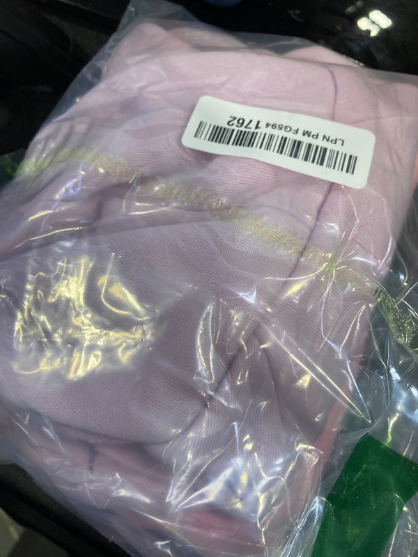 Photo 1 of 2 Pack Dog Hoodie Warm Hood Dog Sweater Cold Weather Small Dogs Sweatshirt Comfort Pet Clothes for Small Medium Dogs with Pockets Cats Chihuahua Clothes for Male Female Girl Boy Sporty Daily Wear