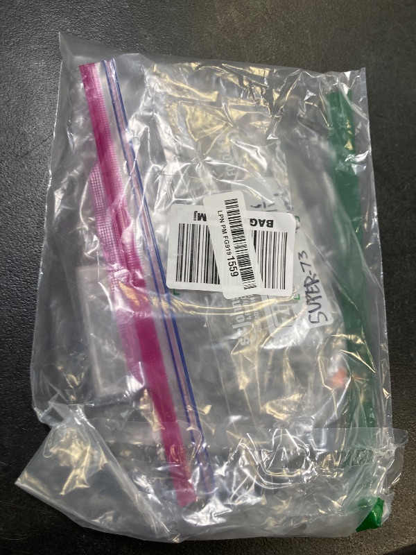 Photo 1 of CESOF Christmas Decorations Lights, 20 Ft 40 LED Snowflake String Lights Battery Operated Fairy Lights for Bedroom Room Party Home Office Xmas Decor Indoor Outdoor Tree Decorations Warm White