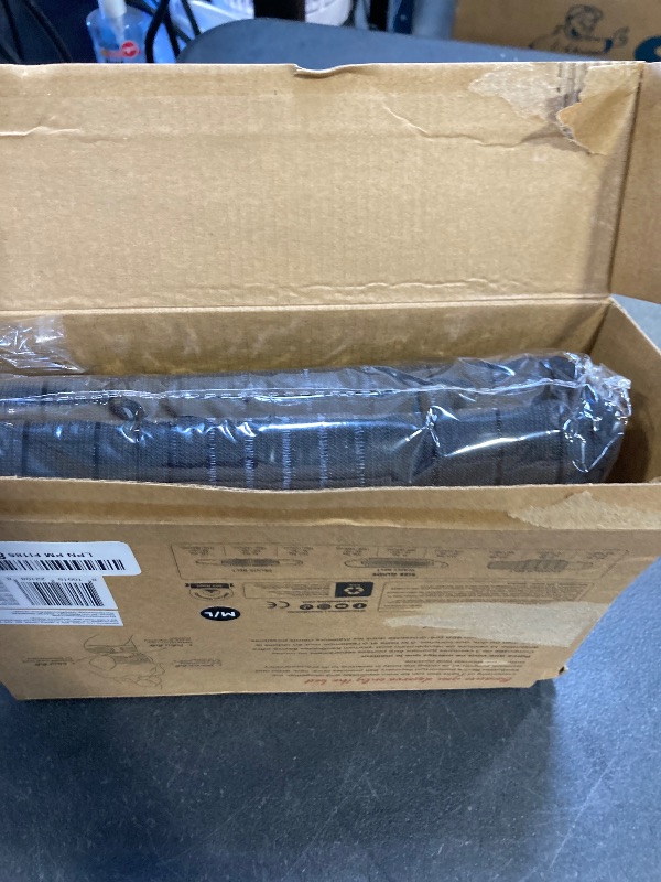 Photo 1 of 3 in 1 Postpartum Belly Support Recovery Wrap – Postpartum Belly Band, After Birth Brace, Slimming Girdles, Body Shaper Waist Shapewear, Post Surgery Pregnancy Belly Support Band (Midnight Black, M/L)