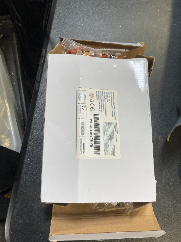 Photo 1 of 2 in 1 Transforming Eagle Mecha Robot Building Set?587 PCS Compatible with Lego Ninja Mech STEM Construction Toy for Kids Adult 14+?Eagle & Mech?