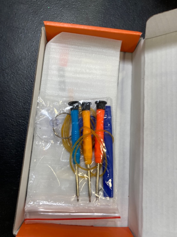 Photo 1 of OLED for Samsung Note 20 Screen Replacement for Samsung Galaxy Note 20 5G/4G LCD Digitizer Repair for SM-N981U Screen Replacement Touch Display Assembly with Frame SM-N980F(with Fingerprint) (Black)