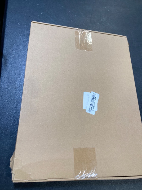 Photo 1 of 1U Blank Panel, 19 Inch Blank Rack Mount Panel,1U Disassembled Cable Management Rack Mount Spacer W/Brush for Server Network Rack Enclosure Cabinet Cable (2pcs-Brush)