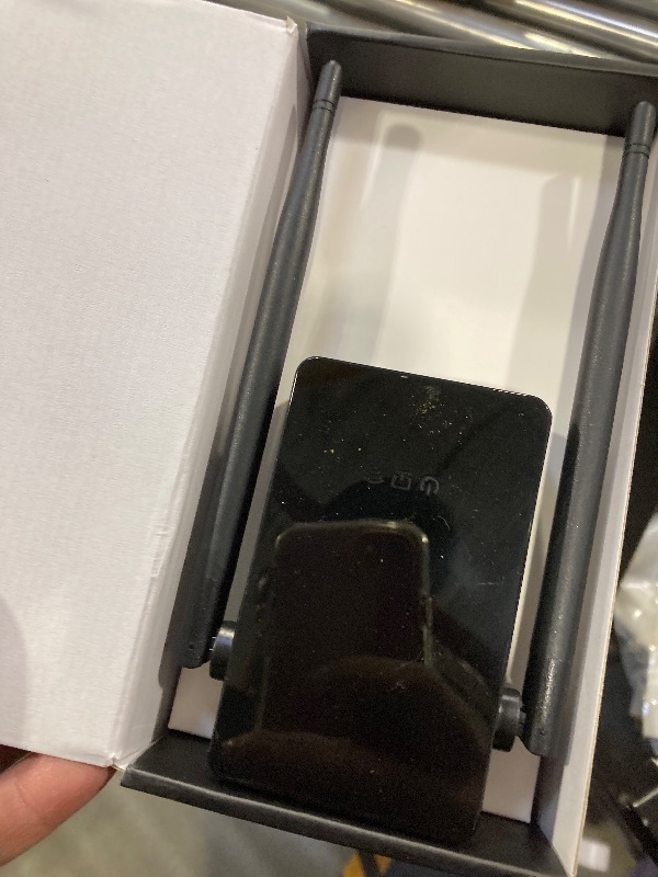 Photo 1 of 2026 Internet Booster for Home