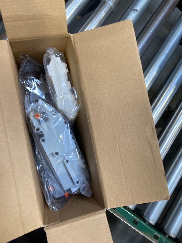 Photo 1 of 5in1 STEM Robot Building Kit for Kids 6-14+, APP & Remote Control STEM Robot Dinosaur Car Building Toys for Kid Science Learning, 688 Pcs DIY Building Blocks Set, Boys Girls Birthday Xmas Gifts Ideas