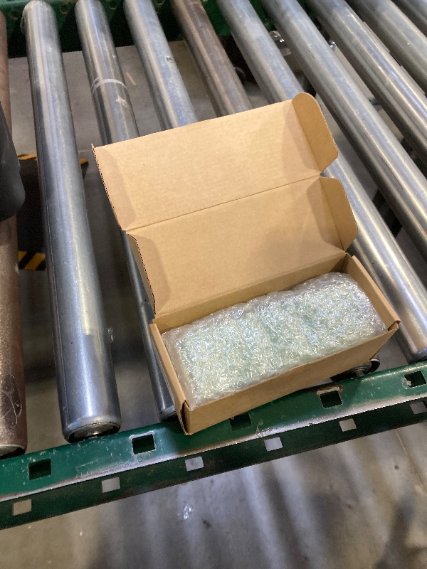 Photo 1 of ABL-F Battery for Roomba j7 j7+, Compatible with iRobot j9 j8 j6 j6+ j5 j5+ i6 i4 i4+ i3 i3+ i3 Plus i8 i8+ i7 i7+ i7 Plus e5 e6 Series Robot Sweeper, Rechargeable Li-ion Batteria 4460mAh