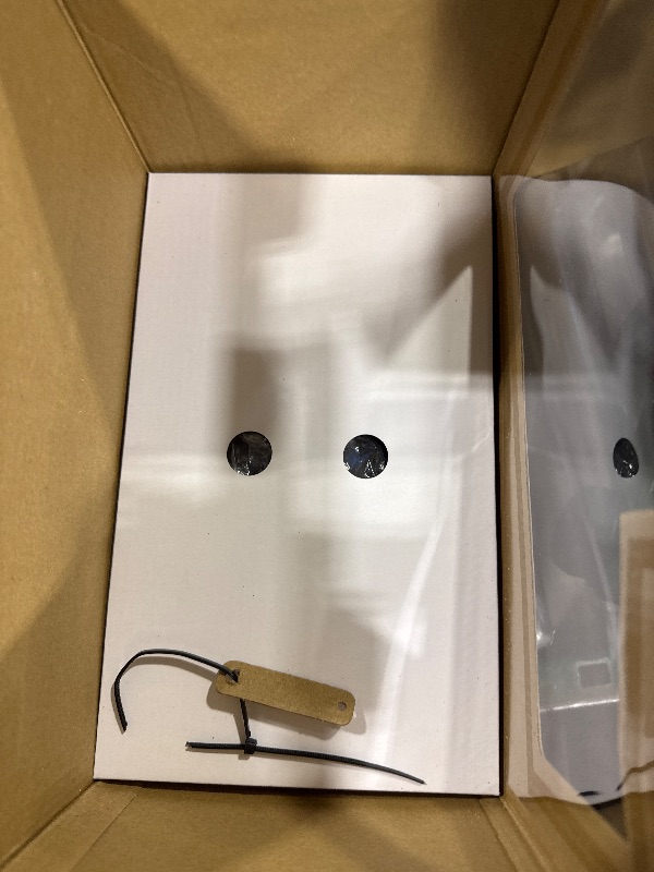 Photo 1 of Axial RC Truck 1/24 SCX24 Ford Bronco 4X4 RTR Brushed Rock Crawler (Battery & Charger Included), Green, AXI00006V2T5