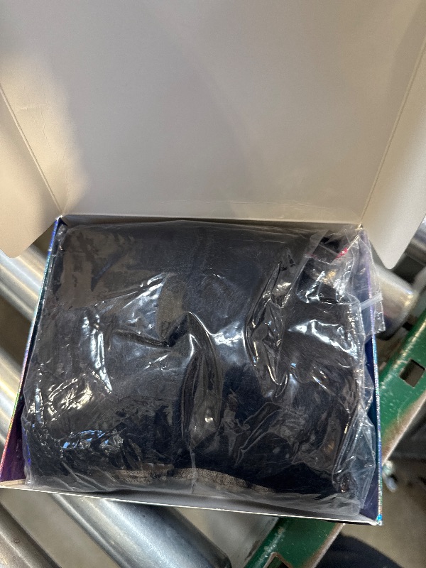 Photo 1 of 26 Inch Deep Wave Lace Front Wigs Human Hair, 13x4 HD Lace Front Human Hair Wet and Wavy Glueless Frontal Deep Curly Wig for Women, Pre Plucked, 180 Density, Small Knots,Average Cap, Tangle Free