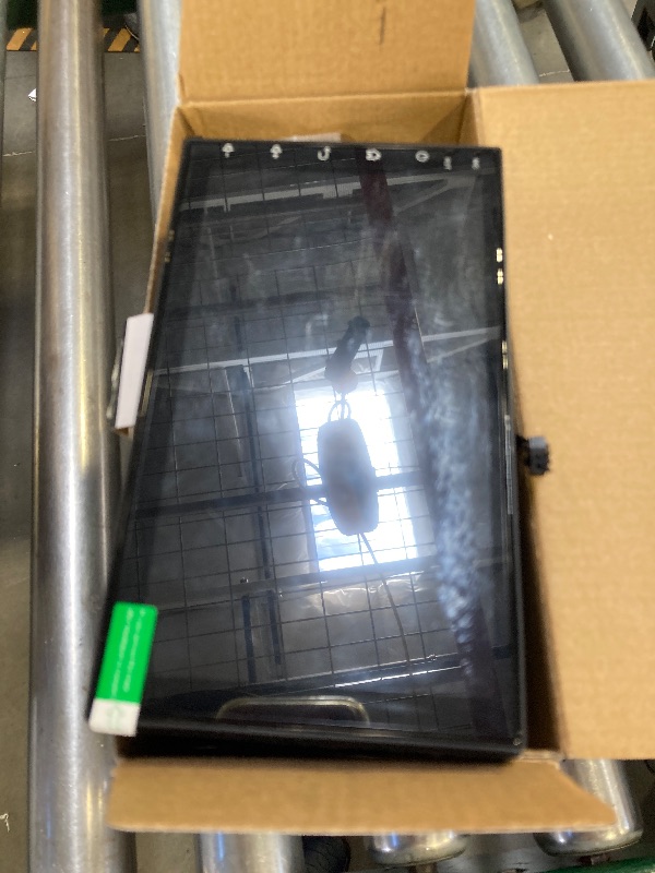 Photo 1 of 4+64G 7" QLED Touchscreen Car Stereo for Toyota Camry 1997 1998 1999 2000 2001 with Wireless CarPlay & Android Auto, in-Dash Navigation Car Radio with Bluetooth 5.4, Backup Camera, FM/AM Radio